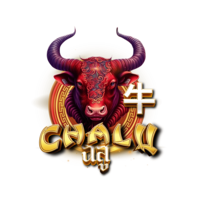  CHALU เว็บตรงมั่นคง ลงทุนง่าย จ่ายจริงทุกบิล